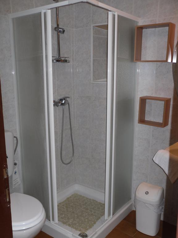 Apartment Pod Lipom Roc Room photo